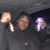 Jamale Wright's profile image