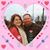 Susan Holloway's profile image