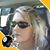 Lisa M Bianchi's profile image