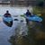 Karen Burda Hill's profile image