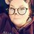 Tina Leasure's profile image