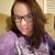Brittany J Kerlin's profile image