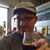 Mark Haist's profile image