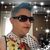 Mary Pry Woerner's profile image