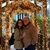 Lidalia Lago's profile image
