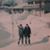 Lynn Haumesser Shaffer's profile image