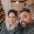 Josue Mata's profile image