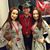 Jerry Mastin's profile image