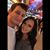 Callie Stribling's profile image
