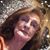 Lana Roberts's profile image
