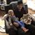 Kody Marsee's profile image