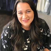 Marisa Folchi Strickland's profile image