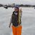 Dayna DeMarest's profile image
