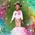 Felecia Burley's profile image