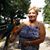 Olga Bestard Sierra's profile image