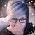 Kaci Hutchison's profile image
