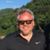David R Paradis's profile image