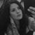 Andrea Stueber Masarani's profile image