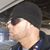 Ivan Spidey Estela's profile image