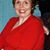 Carla Baker Hubbert's profile image