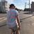 Garrett Toboggan's profile image
