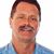 Neal Foley's profile image
