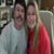 Brenda L Thomas's profile image