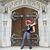 Bethany Hunsinger's profile image