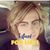 Kindra Welch Roy's profile image
