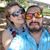 Uriel Morales Medina's profile image