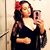 Lic Lucero Rojas's profile image