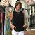 Tracy Lynn's profile image