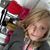 Bella Hrebluk's profile image