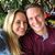 Tara Roettinger Truett's profile image