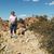 Barb Evans-Blehm's profile image