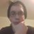 Ethan Pitre's profile image