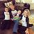 Darlene Marie Manzo's profile image