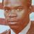 JamJam Black Talons's profile image