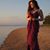 Erin Hannon's profile image