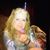 Darah Denice Ashworth's profile image