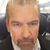 Alberto Salinas Westrup's profile image