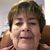 Judy Banks's profile image
