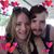 Kayla Nicole Whitt's profile image