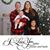 Michelle LeAnn McArdle Morrison's profile image