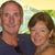 Sally Etter's profile image
