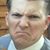 Jake Fehr's profile image