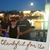 Robin Taylor Dean's profile image
