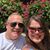 Sharon Montgomery's profile image