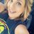 Renee' Espinoza's profile image