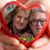 Kimberly Connors's profile image
